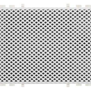 diffusore-sonoro-8ohm-3w-3m-bianco-2