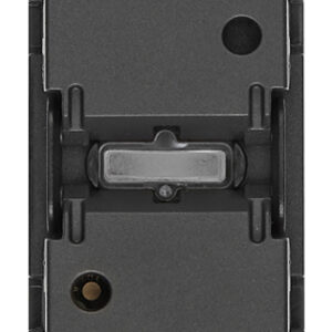 meccanismo-tapparella-connesso-iot-6