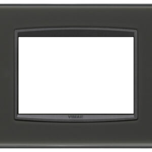 placca-classic-3m-reflex-antracite-2