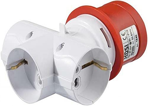adattatore-in-sp16a-5p-400v-3pr-biv-sch-230v