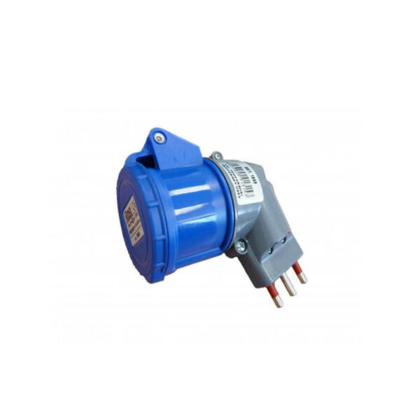 adattatore-cei-en-60309-1-2-spina-s17-16a
