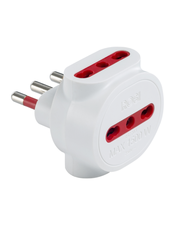 adattatore-3-prese-bivalenti-16a-1-spina-16a-bi