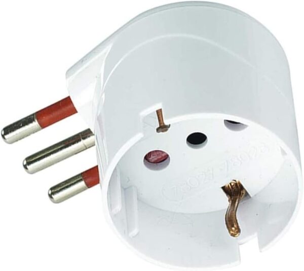 adattatore-schuko-90-10a-2pt-bianco