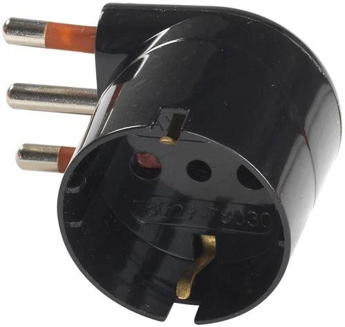 adattatore-schuko-90-10a-2pt-nero