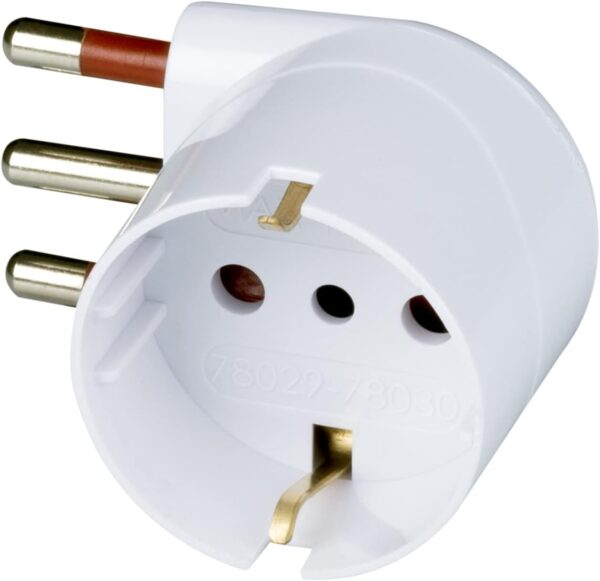 adattatore-schuko-90-16a-2pt-bianco