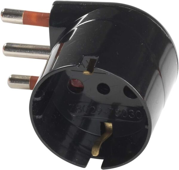 adattatore-schuko-90-16a-2pt-nero