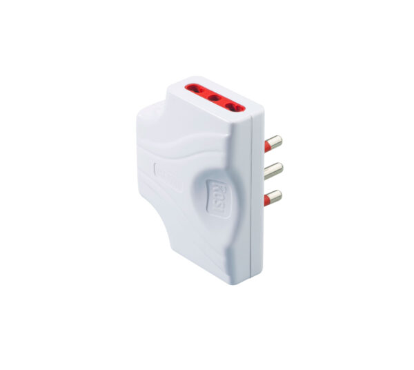 adattatore-triplo-presa-bivalente-16a-spina-16a