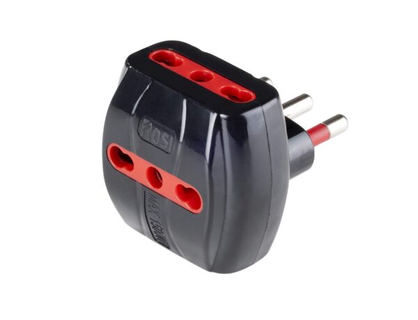 adat-tri-emi-spi2pt-16a3pr2pt1016abip-ne