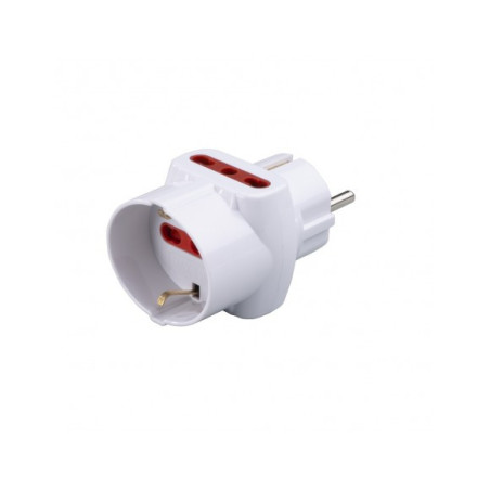adattatore-1-schuko-16a-2-prese-bipasso-16a
