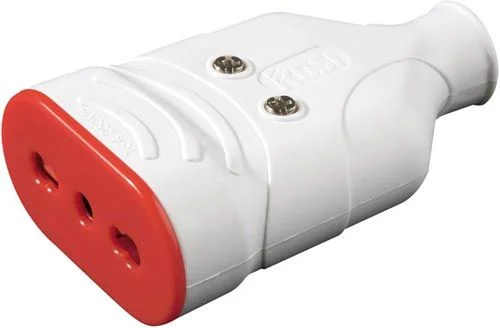 presa-mobile-16a-2pt-monoblocco-bianca