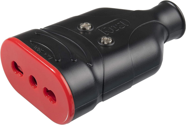 presa-mobile-1016a-2pt-monob-antisc-ne