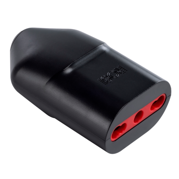 presa-emilia-specialist-1016a-3p-nero
