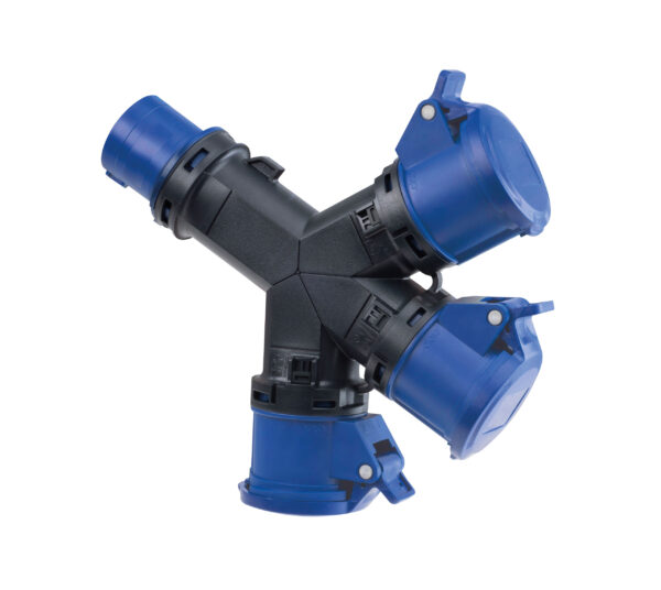 molt-3-vie-ip54-3p-16a-220v