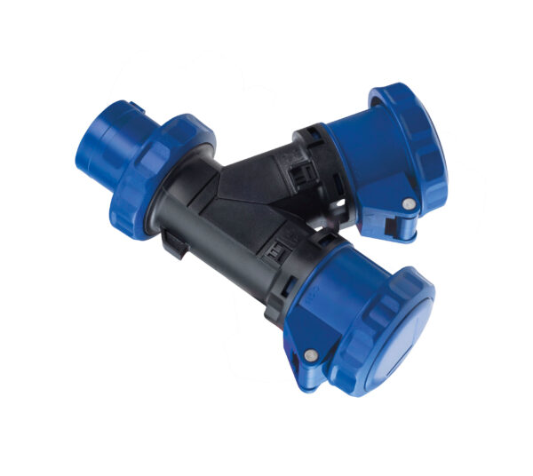 molt-2-vie-ip67-3p-16a-220v