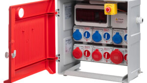 Q. ACS DA CANTIERE SERIE 1003000