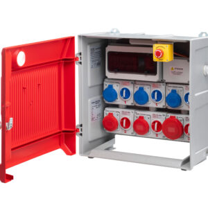 q-acs-da-cantiere-serie-1003000