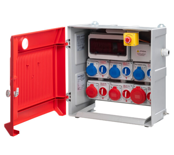 q-acs-da-cantiere-serie-1003000