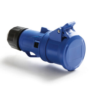 prese-volanti-ip54-3p-16a-220v