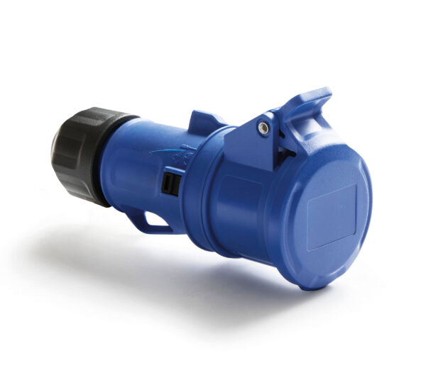 prese-volanti-ip54-3p-16a-220v