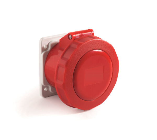 prese-dir-flangia-75x75-ip67-3p-16a-220v