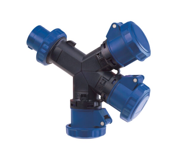 molt-3-usc-ip67-5p-16a-380v