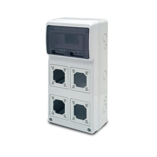 cassetta-per-4-prese-16-32a-8m