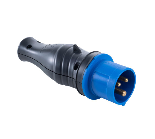 adat-ind-16a-3p-ip44-per-spina-schuko-2pt