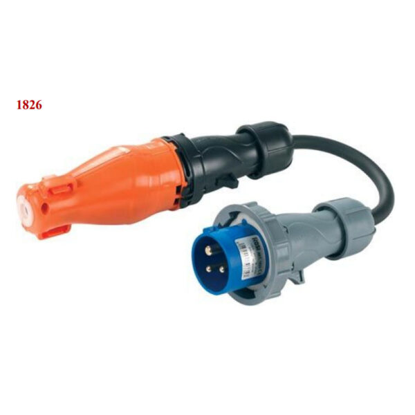 ad-spi-ind-ip6716a2pt220v-e-prsch-powshell