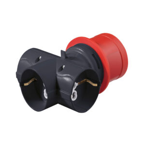 ad-in-sp16a-5p-400v-3pr-bivsch-230v-ip20