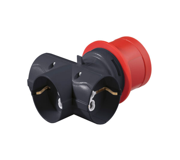 ad-in-sp16a-5p-400v-3pr-bivsch-230v-ip20