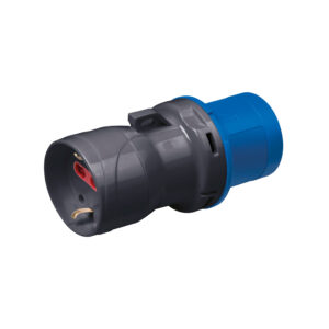 adatt-spina-cee-1-schuko-bip-16a-220v-ip20