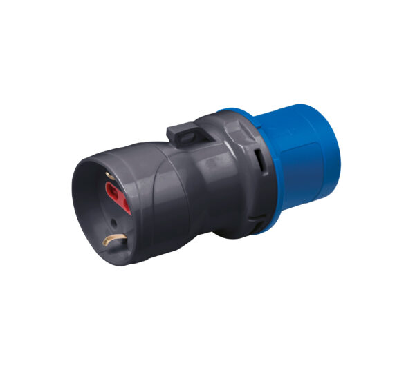 adatt-spina-cee-1-schuko-bip-16a-220v-ip20