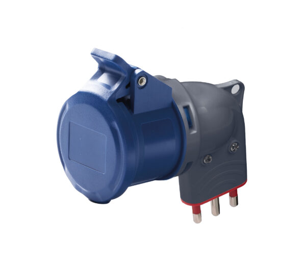 adatt-spina-pettine-16a-presa-cee-220v-ip44