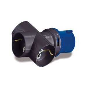 adatt-spina-cee-3-schuko-biv-16a-220v-ip20