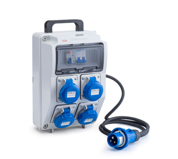 quadri-acs-4-prese-16a-3p