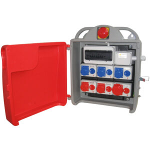 q-acs-da-cantiere-serie-3000e-3