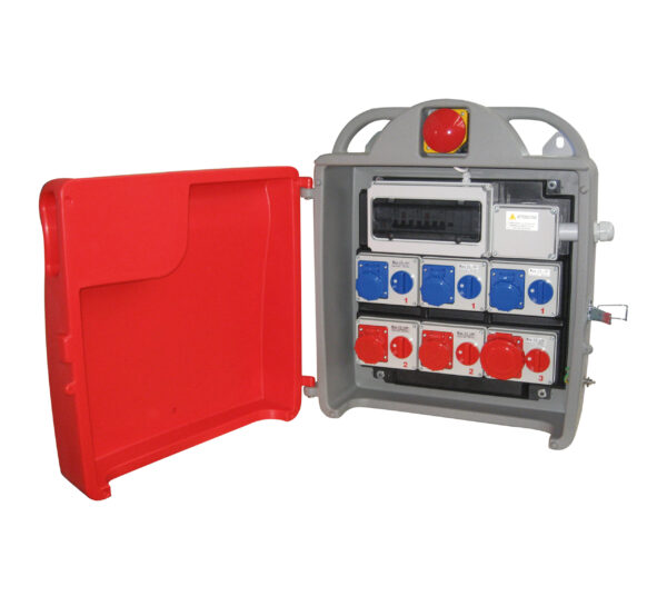 q-acs-da-cantiere-serie-3000e-3