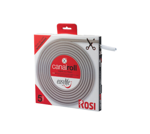 canalina-autoad-bi-10x10-in-blister-5m