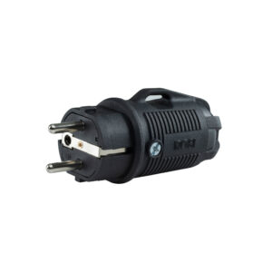 spina-mobile-schuko-in-gomma-ip44
