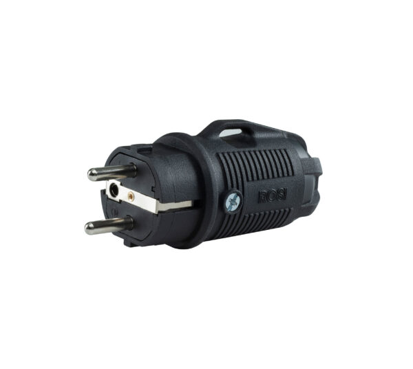 spina-mobile-schuko-in-gomma-ip44