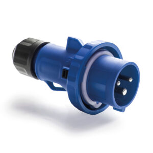 spine-volanti-ip67-3p-16a-220v-2