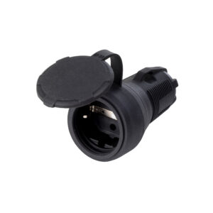 presa-mobile-schuko-in-gomma-ip54