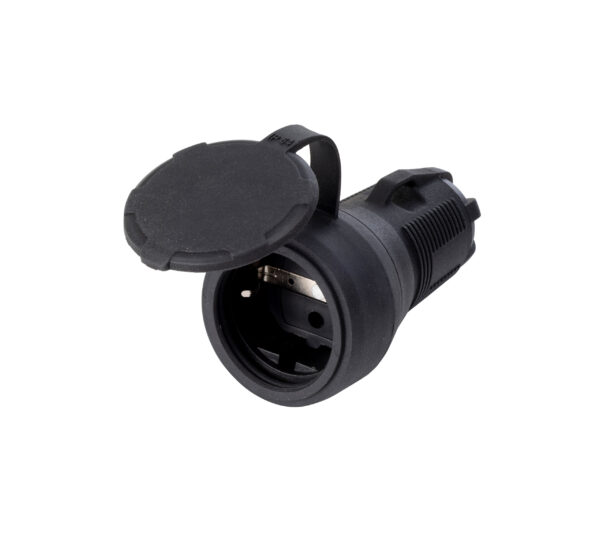 presa-mobile-schuko-in-gomma-ip54