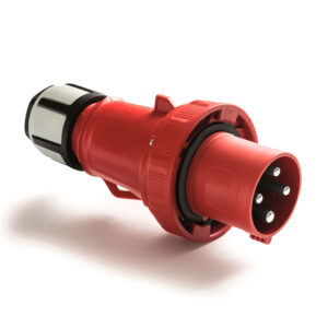 spine-volanti-ip67-4p-63a-380v