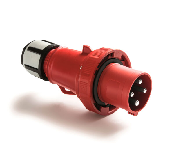 spine-volanti-ip67-4p-63a-380v