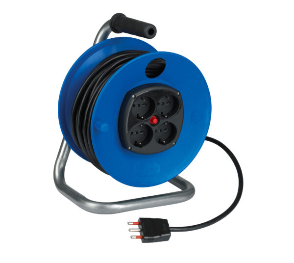 avv15mt3x152pr-it2pr-schspina3p16aterm