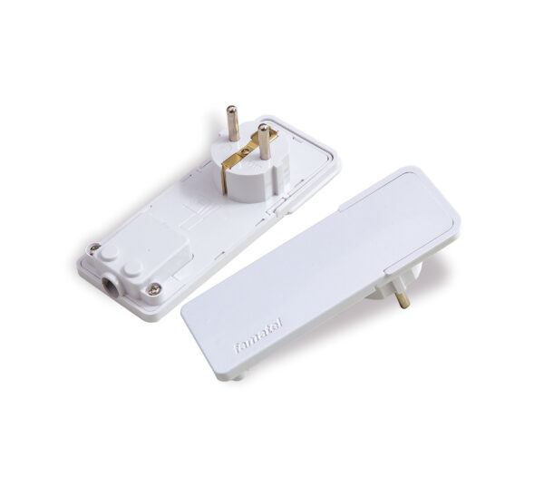 spina-schuko-extrapiatta