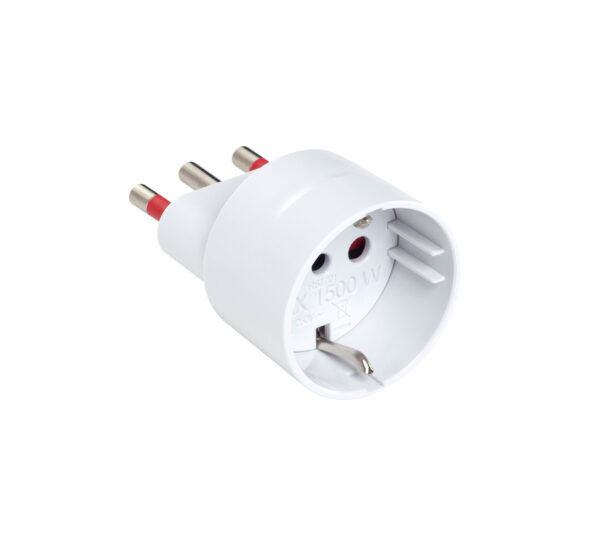 adat-emilia-spi-2pt16a-1-prsch-2pt-16a-bi