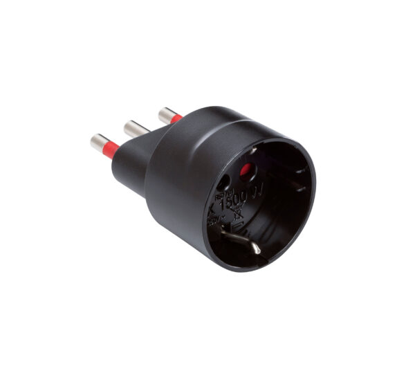 adat-emilia-spi-2pt16a-1-prsch-2pt-16a-ne