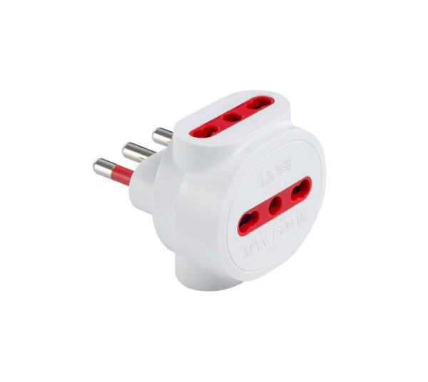 adat-emilia-specialist-3pr-1016a-sp-16a-bi